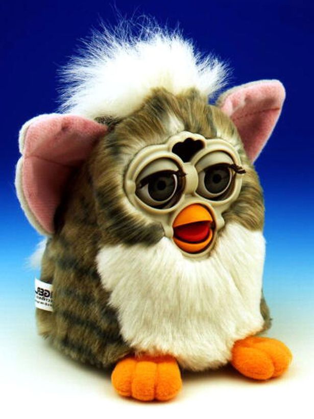 1087089_Furby_11_bb1ac4e3007d8f5c5f848ec794d1a625