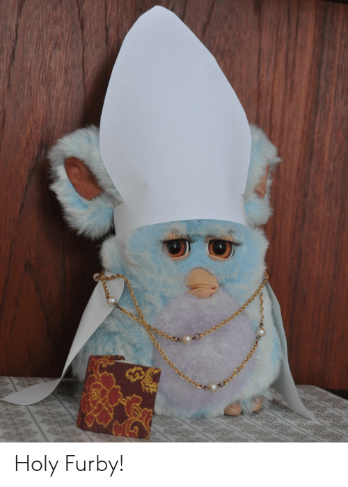 holy-furby-60251011