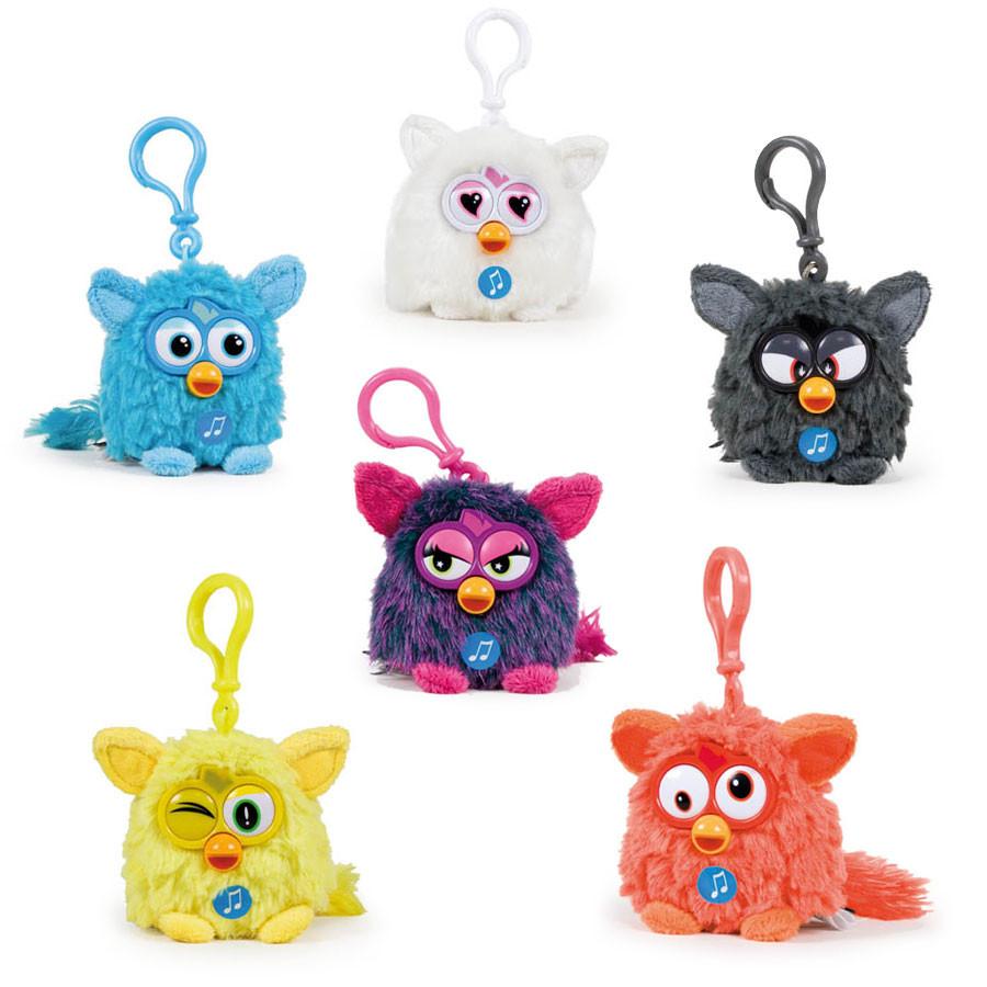 490954_furby_keychain_with_sound